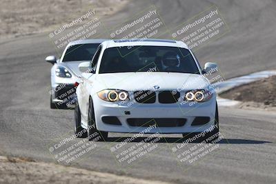 media/Oct-18-2025-Speed Ventures (Sat) [[8b3b7cf525]]/Black/Session 2 (Phil Hill)/